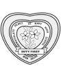 Immaculate Heart Of Mary High School
