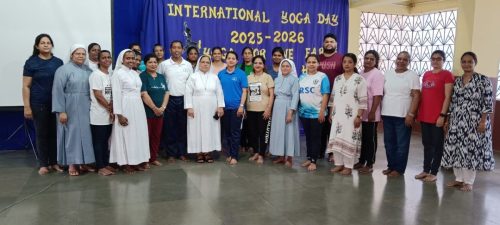 Yoga-day-3
