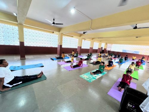 Yoga-day-Primary