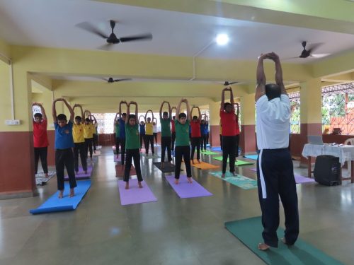 Yoga-day2