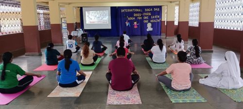 Yogaday-4