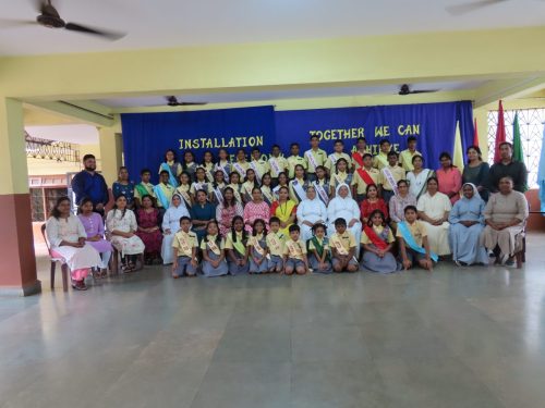 council investiture1.JPG