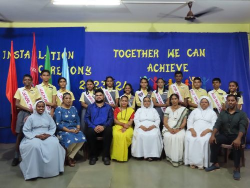 council investiture2.JPG
