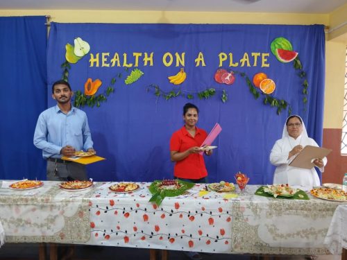 healthysalad2