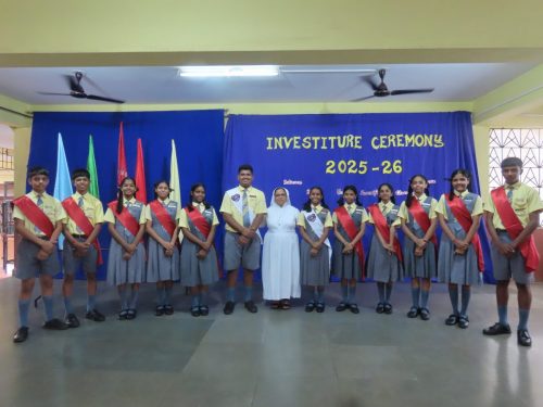 investiture1