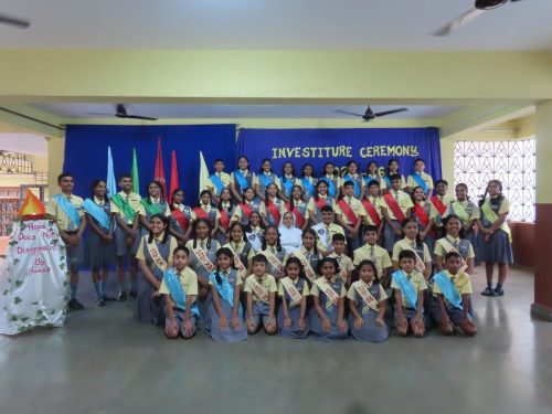 investiture2
