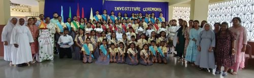 investiture3