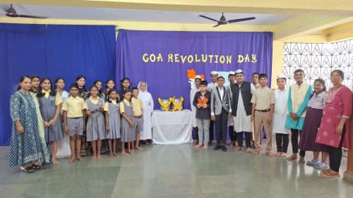 revolutionday1
