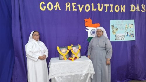 revolutionday2