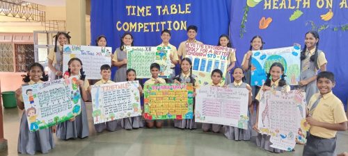 time-table1